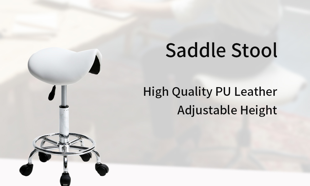 saddle-stool-1-3