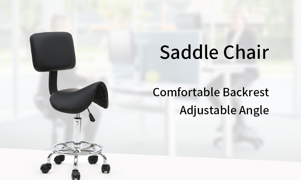 saddle-stool-2