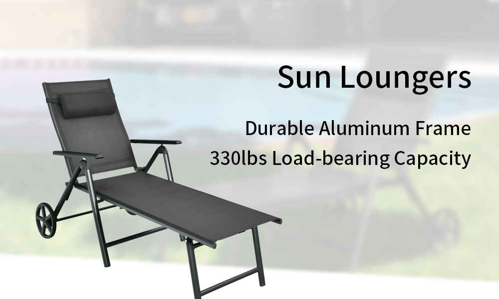 sun-loungers-1-12