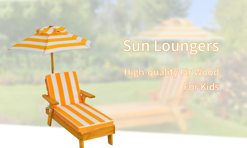 sun-loungers-1-4