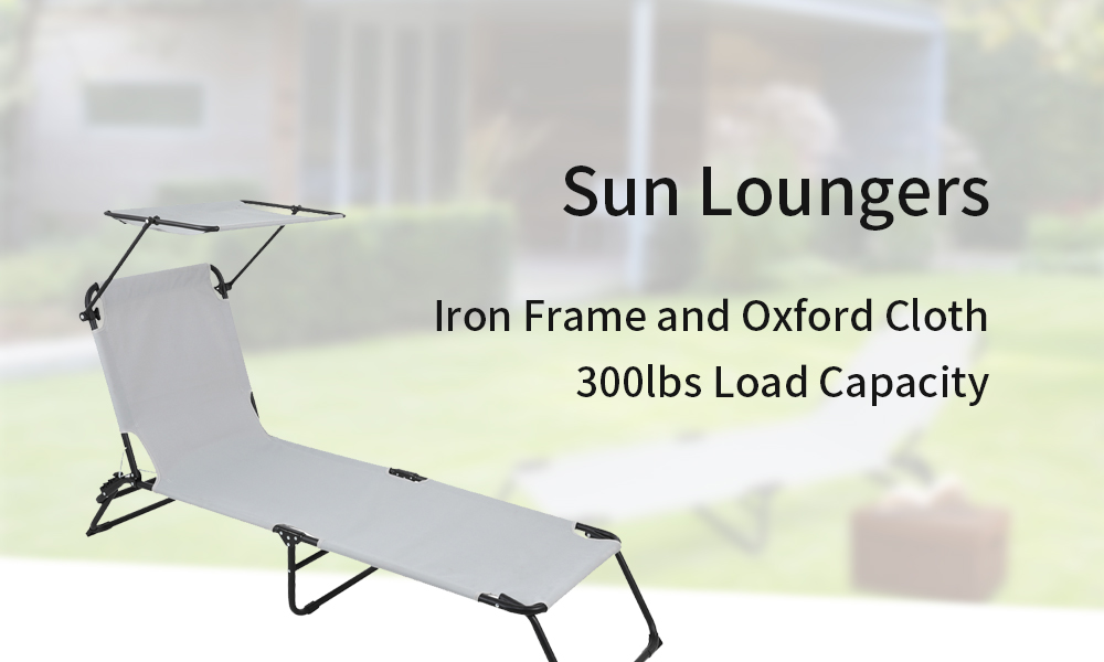 sun-loungers-1-7