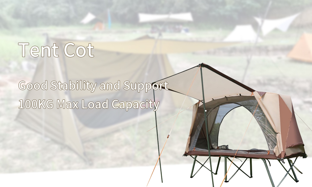 tent-cot-1-1
