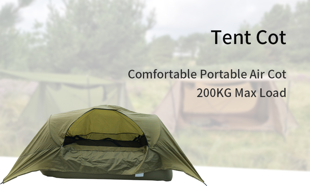 tent-cot-1-3