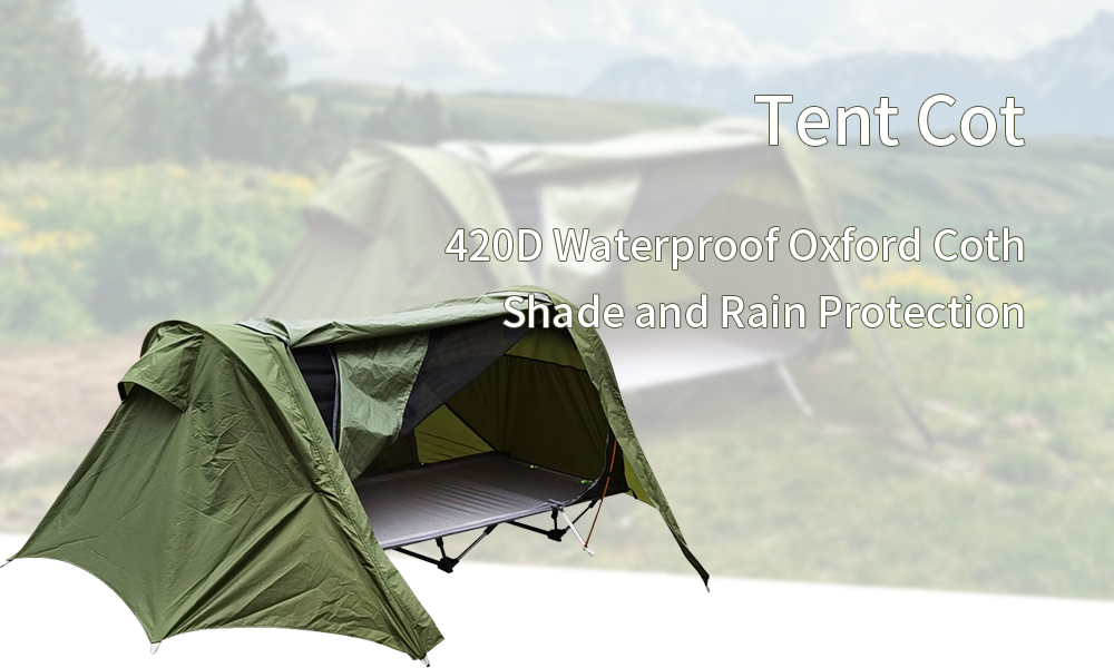 tent-cot-1-5