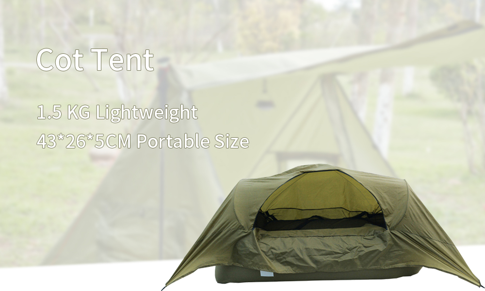 tent-cot-2-3