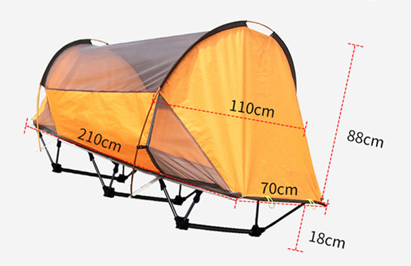 tent-cot-5-2