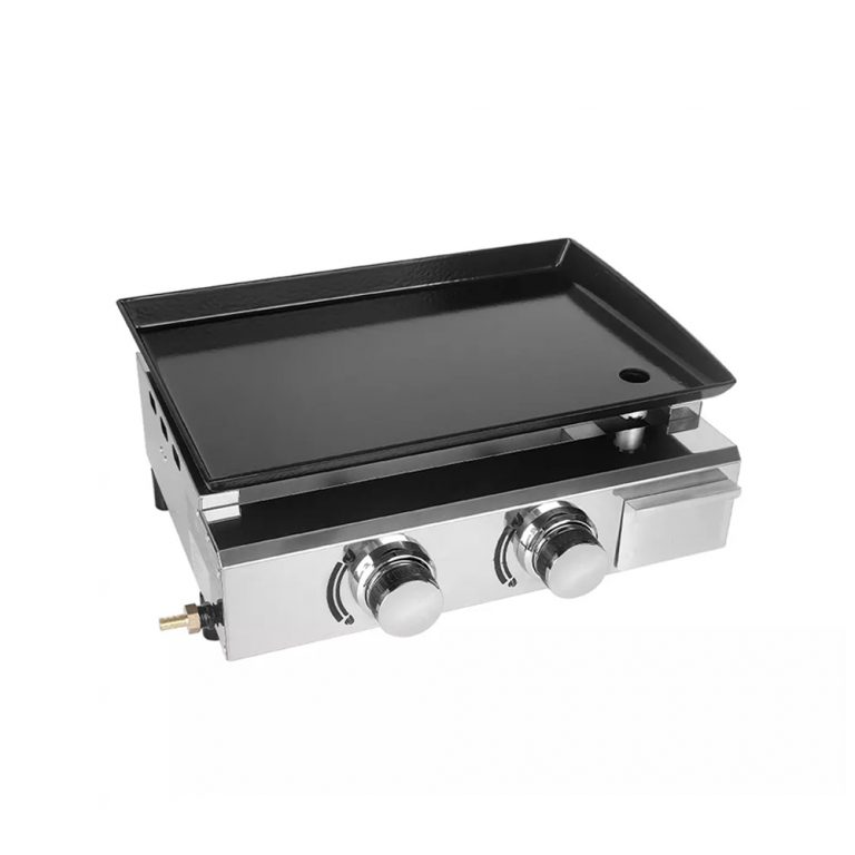 Best Japanese Teppanyaki Grill for Sale Portable Outdoor Teppanyaki