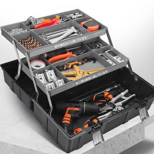 toolbox-2-1