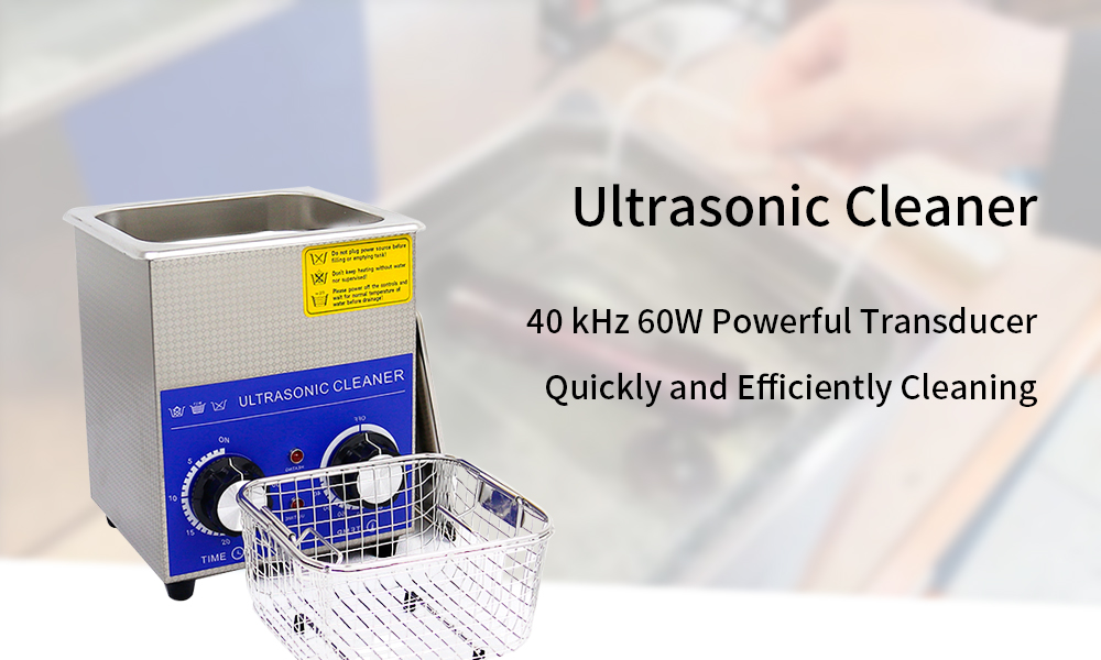 ultrasonic-cleaner-1-1