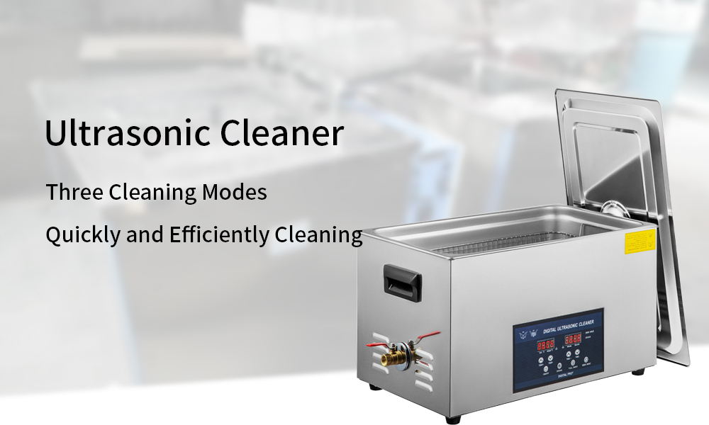 ultrasonic-cleaner-1-11