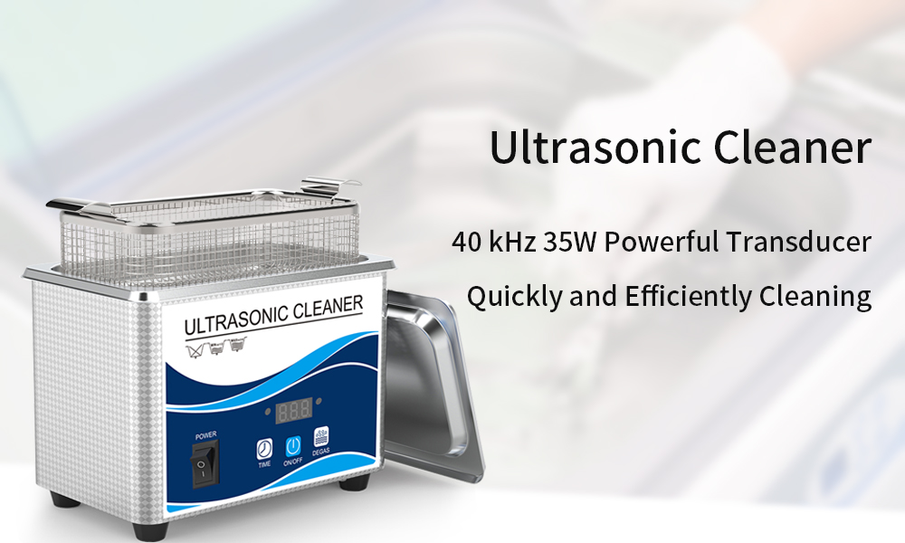 ultrasonic-cleaner-1-3