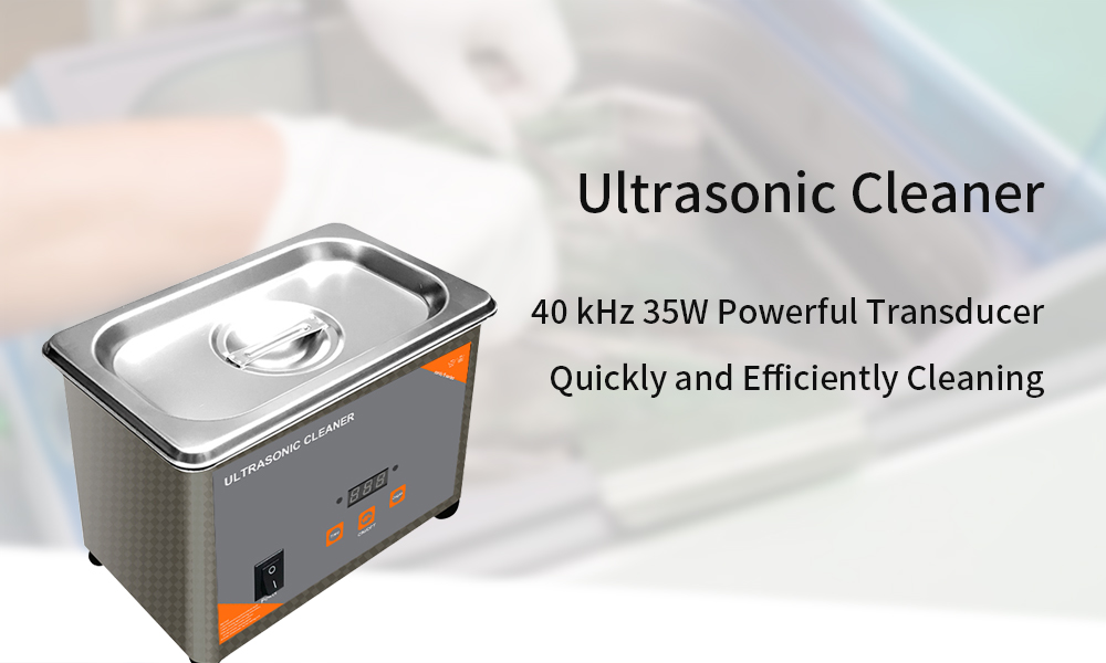 ultrasonic-cleaner-1-5
