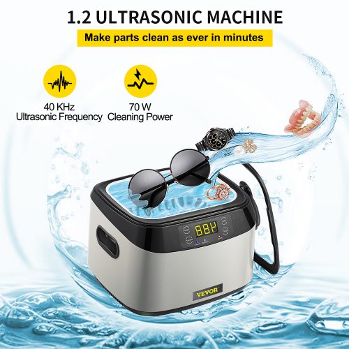 ultrasonic-cleaner-2-5