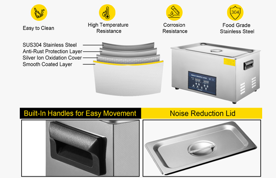 ultrasonic-cleaner-3-11