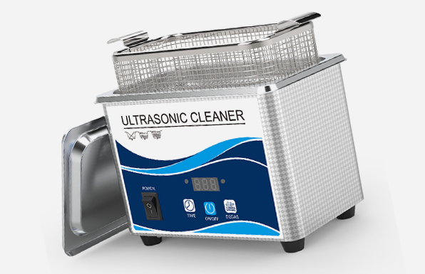 ultrasonic-cleaner-3-3