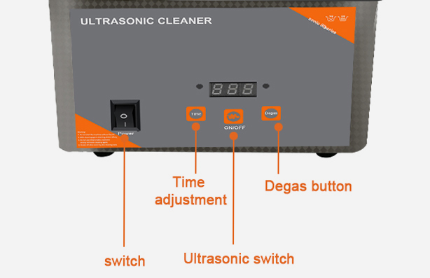 ultrasonic-cleaner-3-5