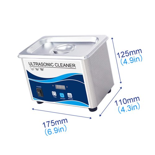 ultrasonic-cleaner-4-2