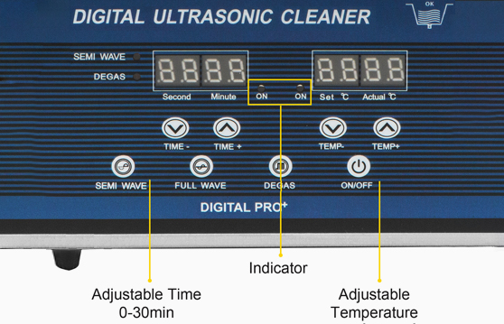 ultrasonic-cleaner-5-6