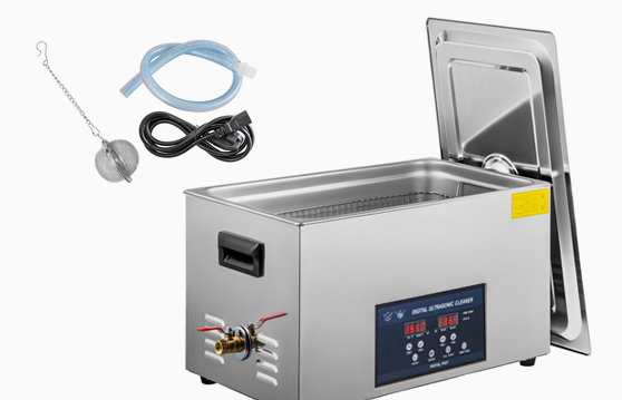 ultrasonic-cleaner-6-2