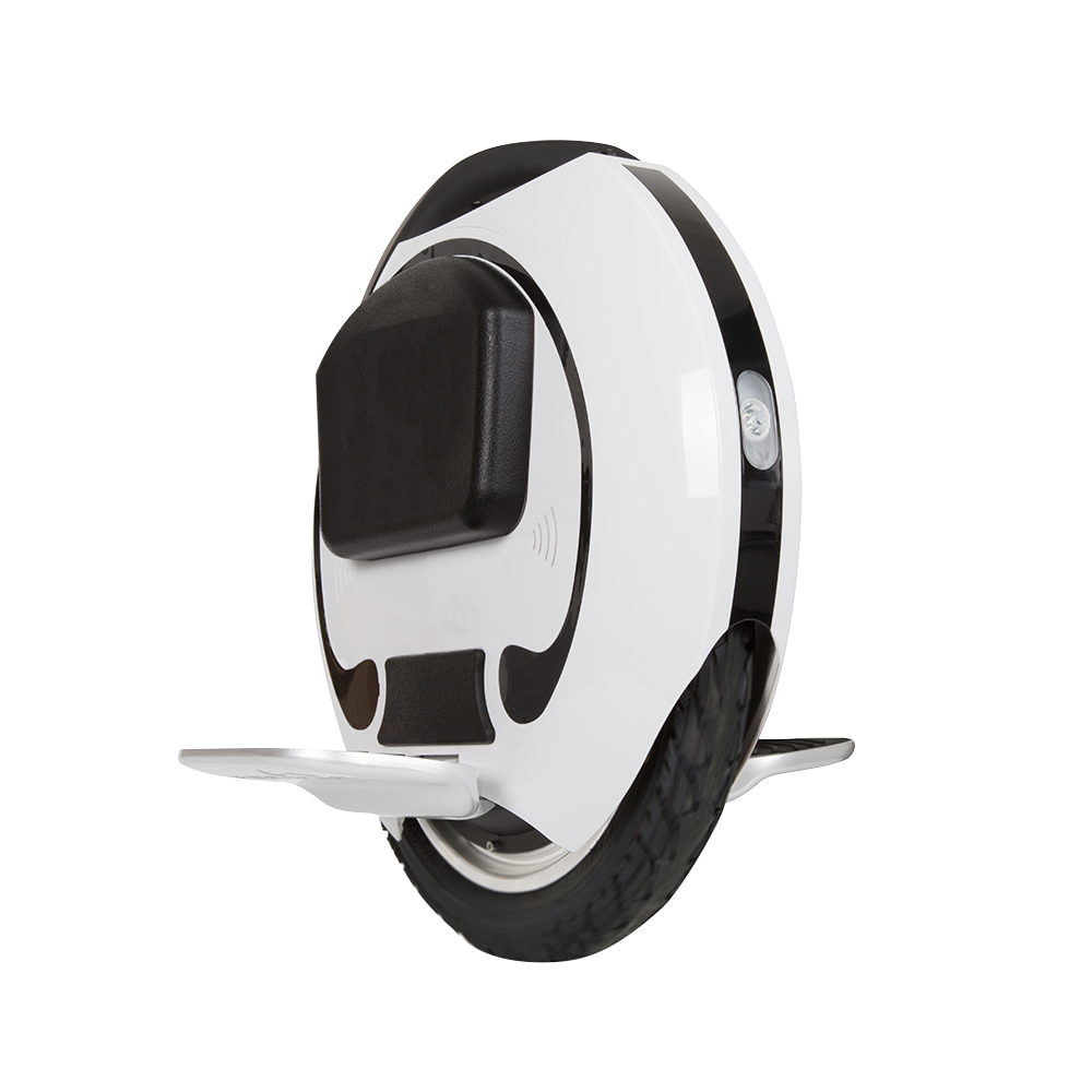 Kingsong KS-16S Electric Unicycle