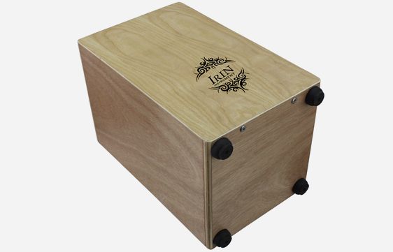 cajon-4-11