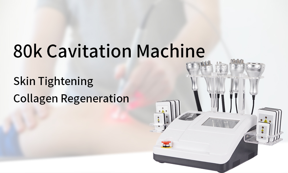 cavitation machine (1)