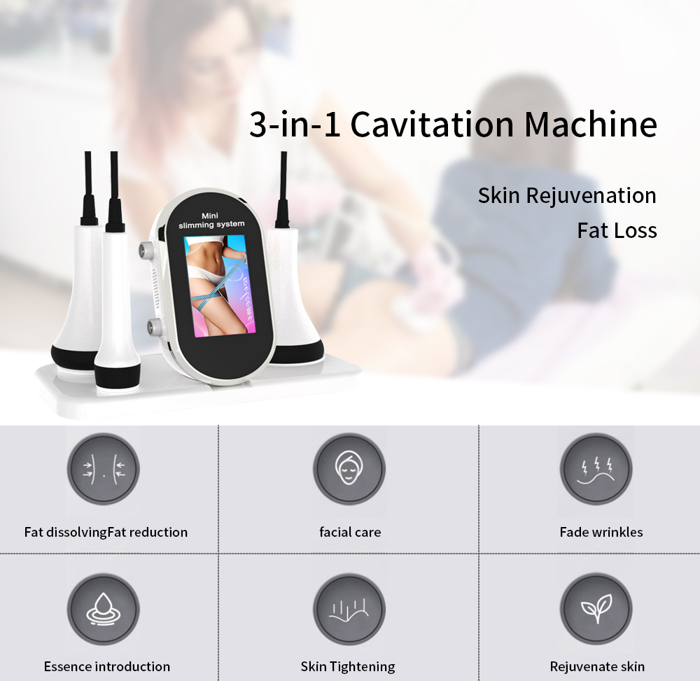 cavitation machine (1)