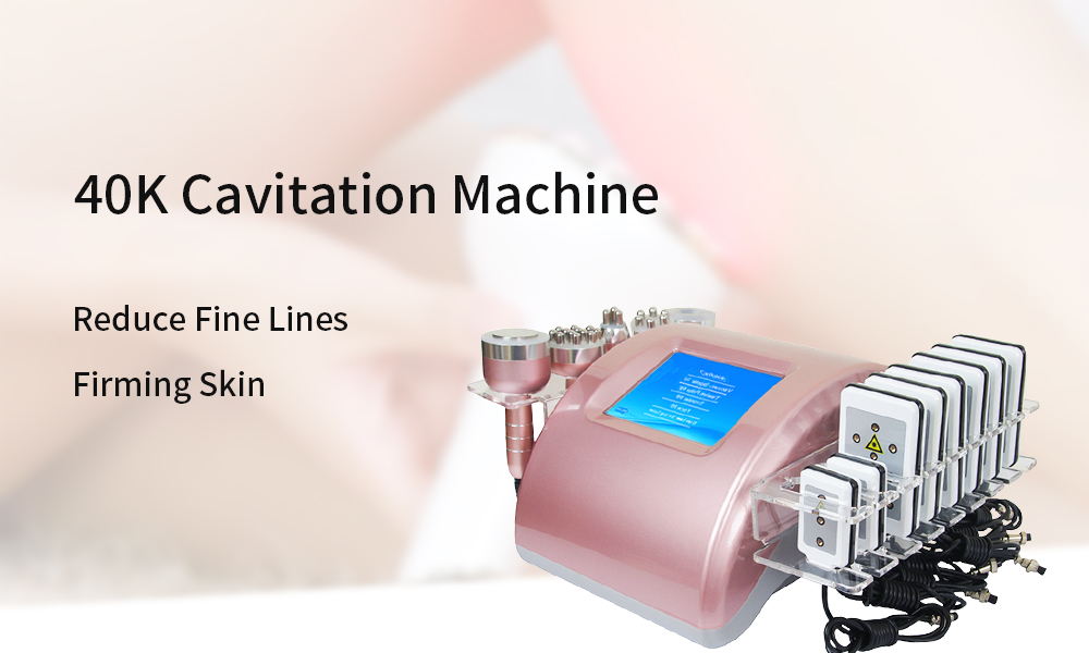 cavitation machine (1)