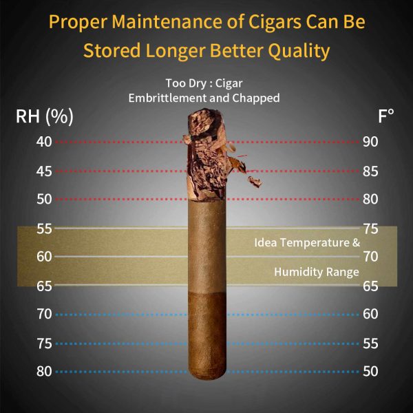 cigar-humidor-3-1