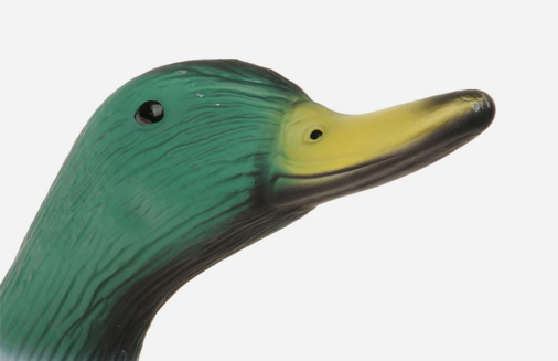duck decoys (1)