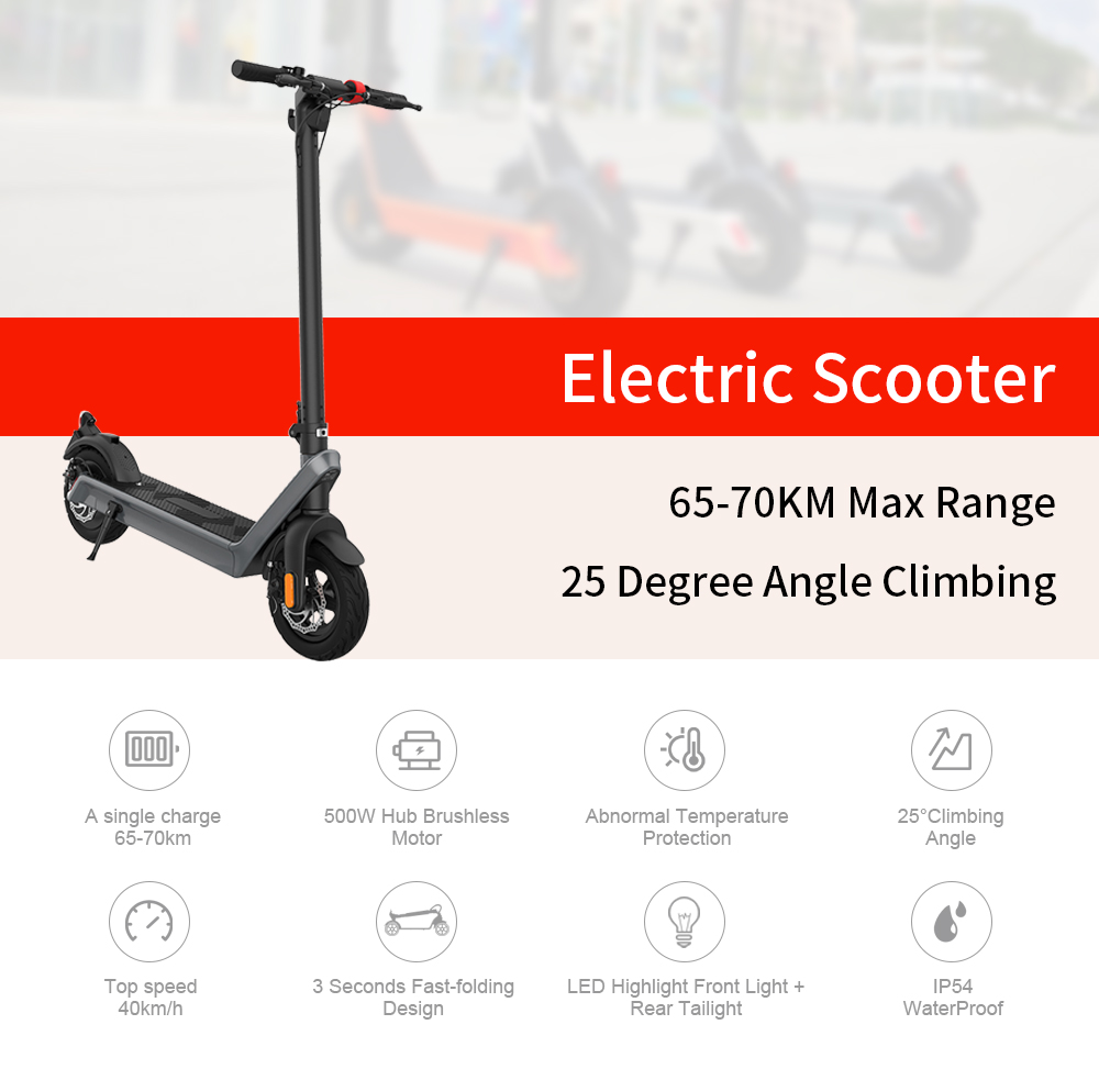 electric-scooter-1-1