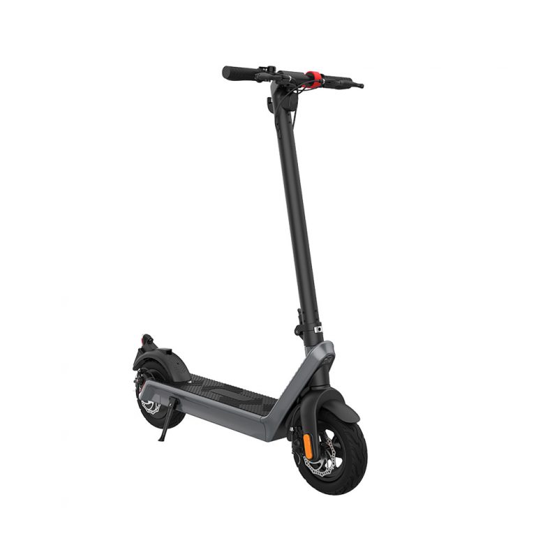 Best Electric Scooter For Sale 156ah36v Retachable Lithium Battery 65 70 Max Range 500w 3194