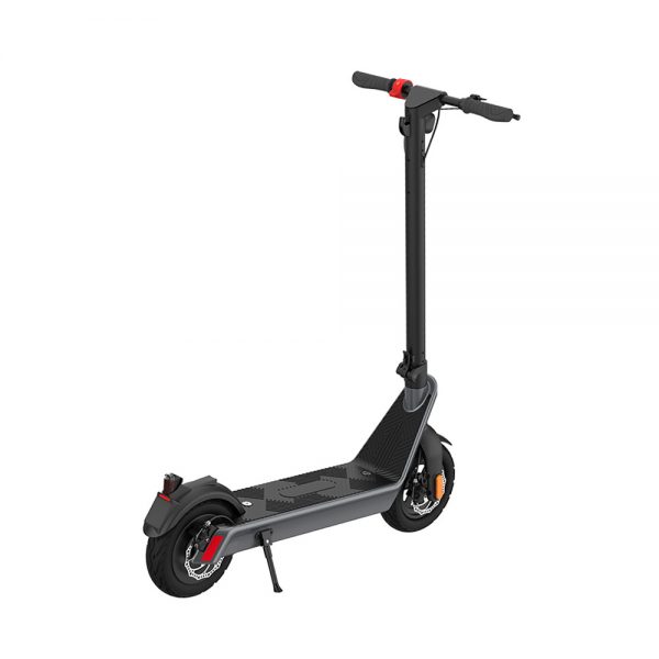 electric-scooter-2