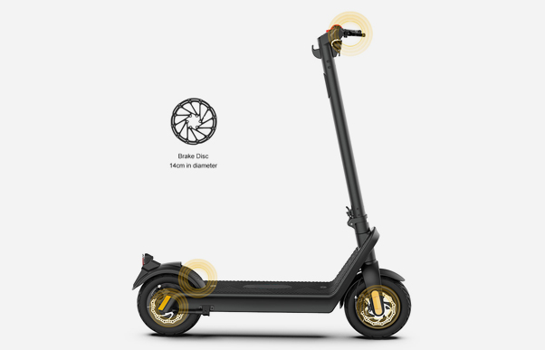 electric-scooter-5-1