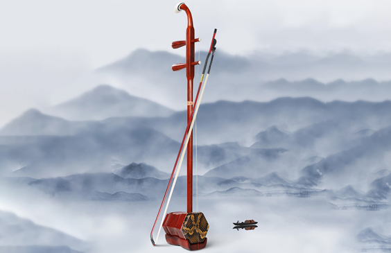 erhu-5