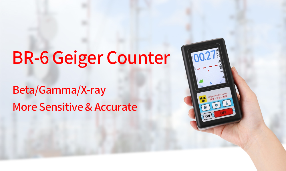 geiger counter (2)