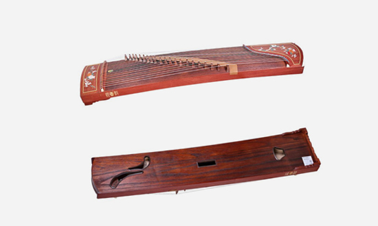 guzheng2