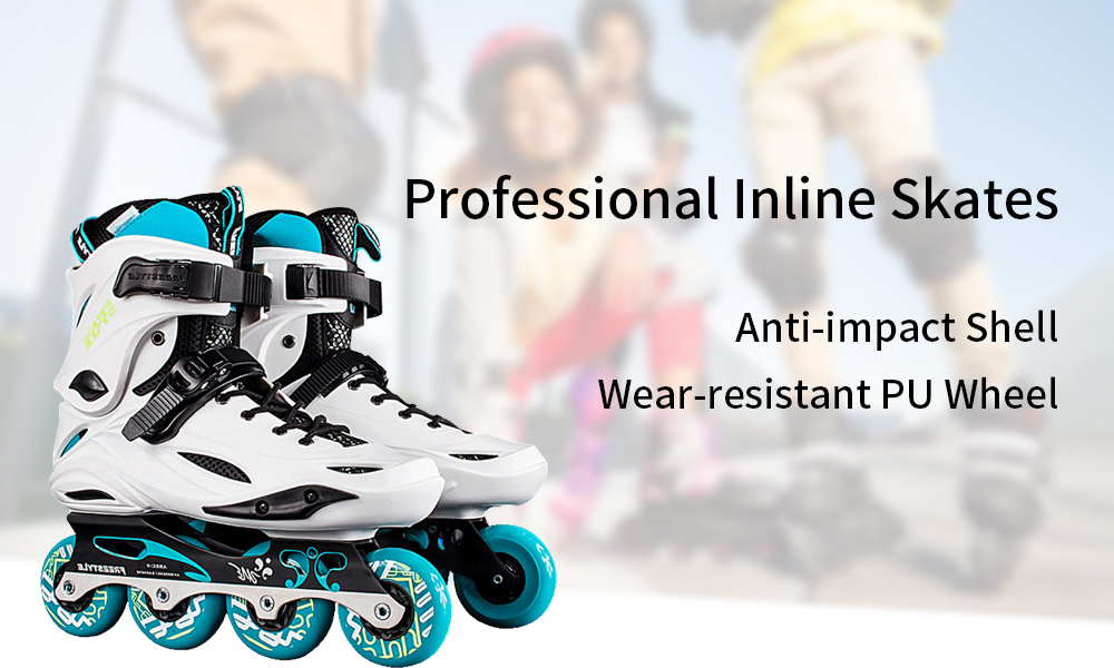 inline skates (1)