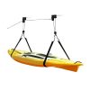 kayak storage rack (1)