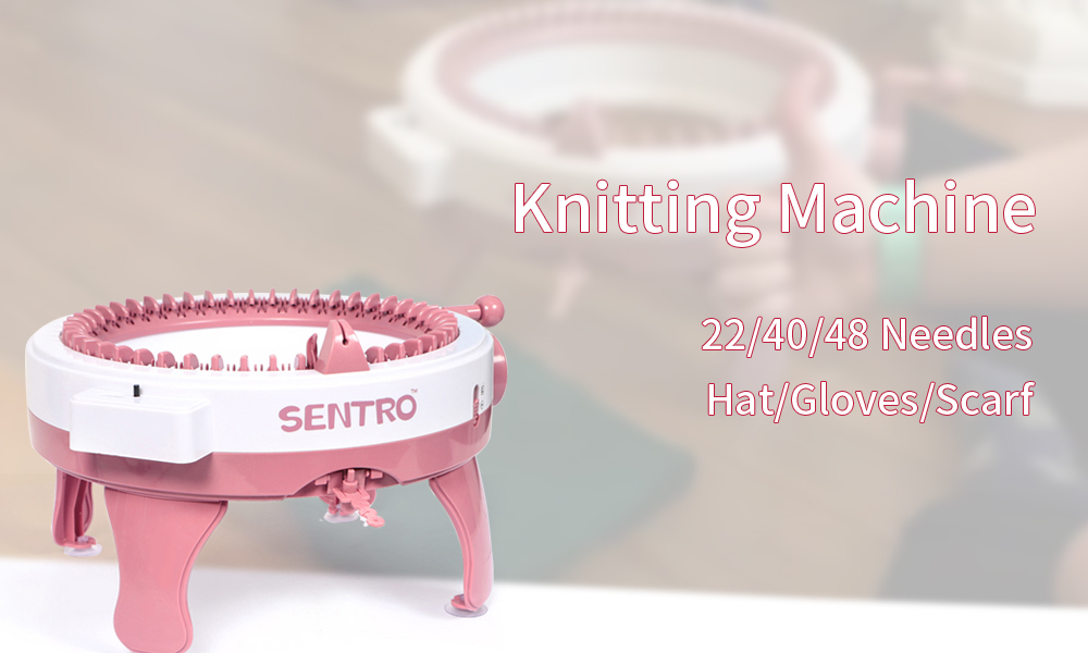 knitting-machine-1-3