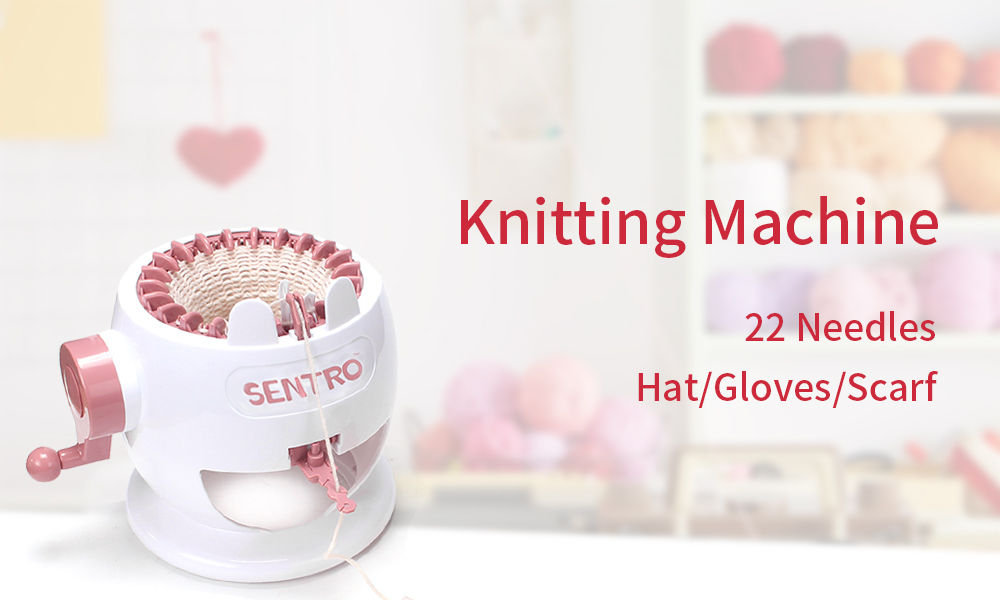 knitting-machine-1-5