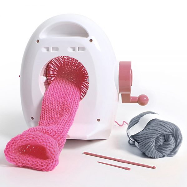 knitting-machine-3