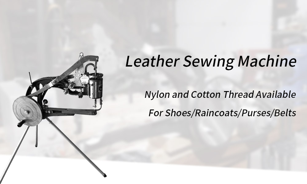 leather-sewing-machine-1-2