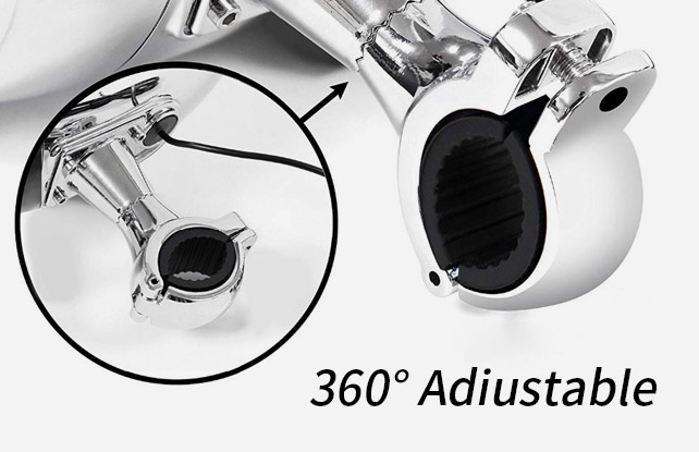 motorcycle bluetooth speakers (2)