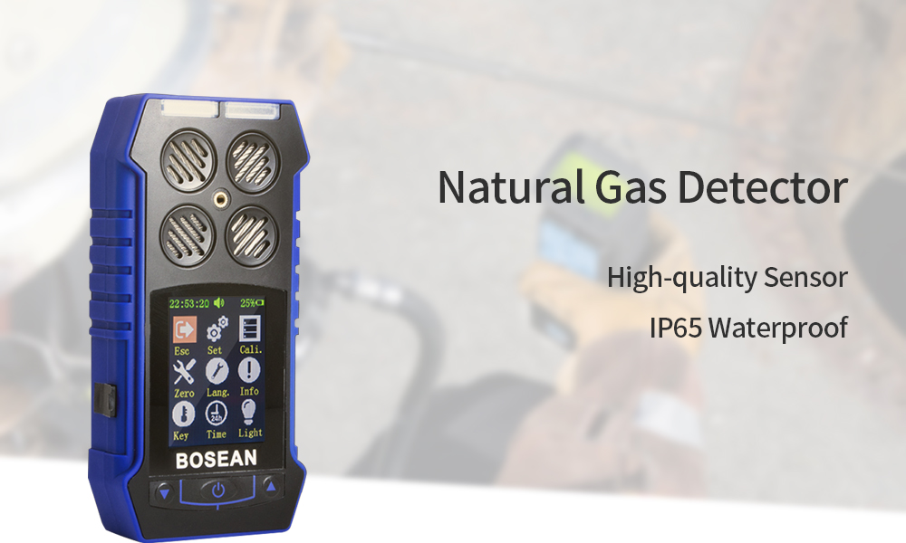 natural-gas-detector-1-6