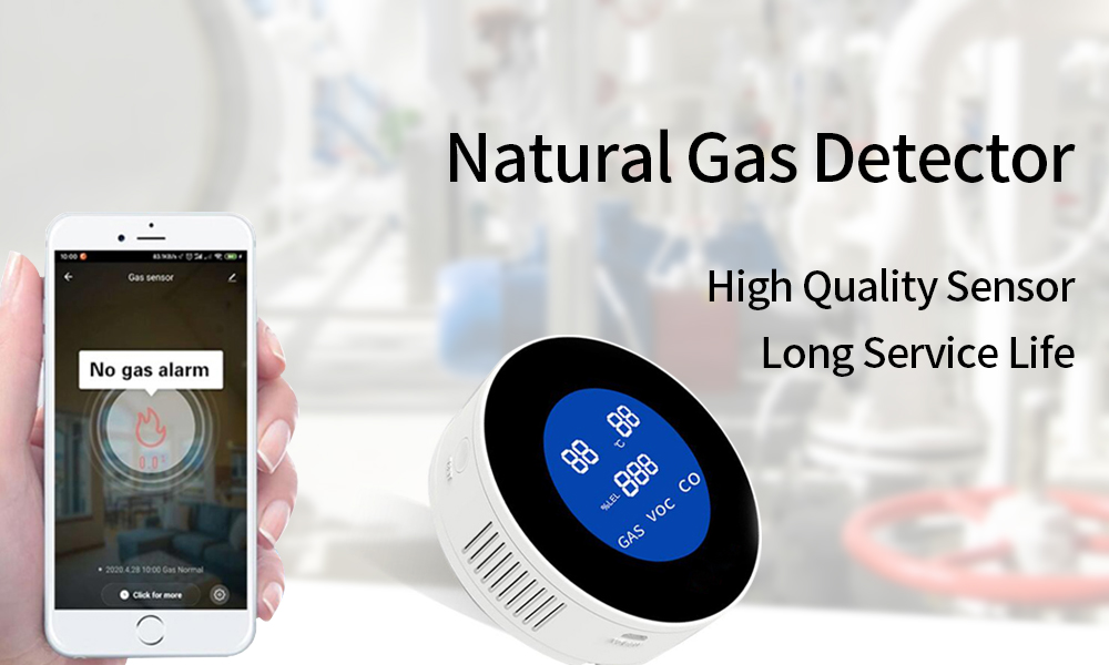 natural-gas-detector-1-8