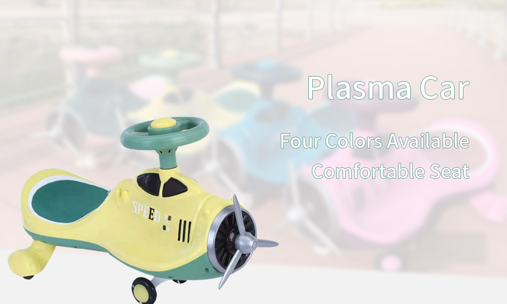 plasma-car-1-9