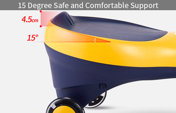 plasma-car-4-7