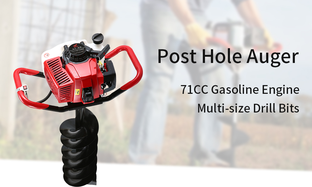 post-hole-auger-1-1