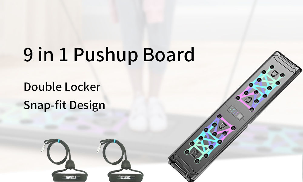 push up board (15)